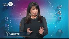 L'oroscopo di Ada Alberti