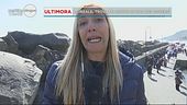 In diretta da Acireale: gli aggiornamenti