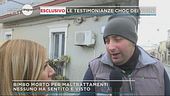 Comiso: bimbo di 9 mesi morto in casa