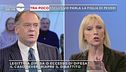 Legittima difesa o eccesso di difesa?