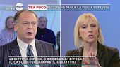 Legittima difesa o eccesso di difesa?