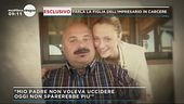 Le parole di una figlia