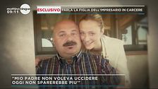 Le parole di una figlia