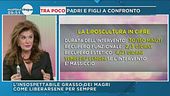 Anche i magri ingrassano