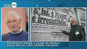 Un mito a due ruote