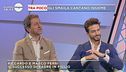 Riccardo Ferri, icona interista