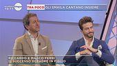 Riccardo Ferri, icona interista
