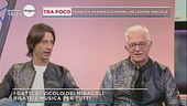 Di padre in figlio