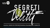 Segreti e Delitti