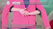 La manovra di Heimlich
