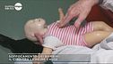Cibi pericolosi per bambini