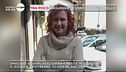 Caso di Gorlago: Chiara Alessandri resta in carcere