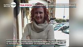 Caso di Gorlago: Chiara Alessandri resta in carcere