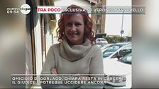 Caso di Gorlago: Chiara Alessandri resta in carcere