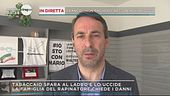L'indennizzo al ladro ucciso