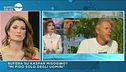 Isola: bufera su Kaspar misogino?