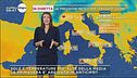 Anomale temperature