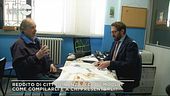 Fare le dichiarazioni a modulo