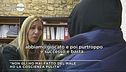 Comiso, bimbo muore in casa