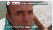 Fidanzata uccisa per gelosia