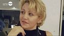 Bologna: Parla l'amica di Olga