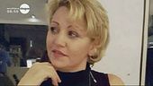 Bologna: Parla l'amica di Olga
