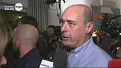 Le primarie del PD