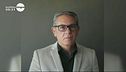 L'eroe antimafia stanco di lottare!