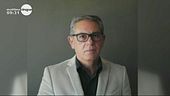 L'eroe antimafia stanco di lottare!