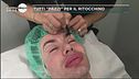Le nuove mode della chirurgia estetica