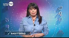 L'oroscopo di Ada Alberti