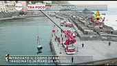 Ritrovato il corpo di Enrico