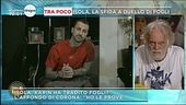 Isola: l'ottava puntata