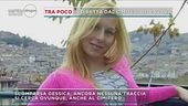 Scomparsa Gessica Lattuca: ancora nessuna traccia