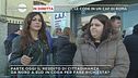Il giorno del reddito