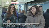 Il giorno del reddito