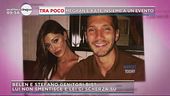 Belén e Stefano genitori bis?