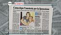 Seregno: in coma per una liposuzione