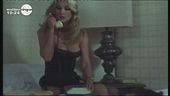 Sesso in cambio di carriera