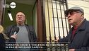 Bambini violati, il paese non sapeva