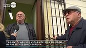 Bambini violati, il paese non sapeva