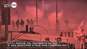 Le ragioni dei NO TAV