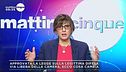 Legittima difesa: parla Giulia Bongiorno