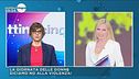 8 marzo: basta con la violenza sulle donne
