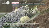 Donne e violenza