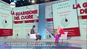 La guarigione del cuore