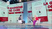 La guarigione del cuore