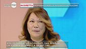 I rischi della chirurgia, la storia di Mirella