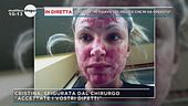 Il caso di Cristina Guidetti