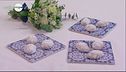 Kourabiedes